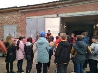 IMG_20210430_111205